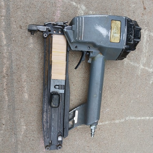 Senco sns45xp pneumatic - senco,
