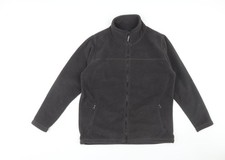 Mens UK Size S James Pringle