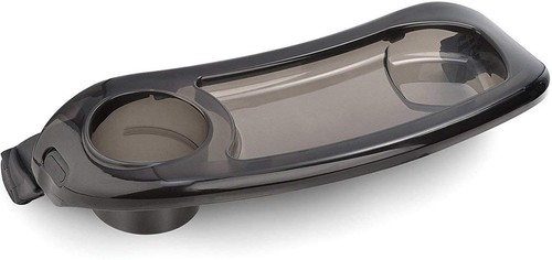 Joovy qool tray - joovy,