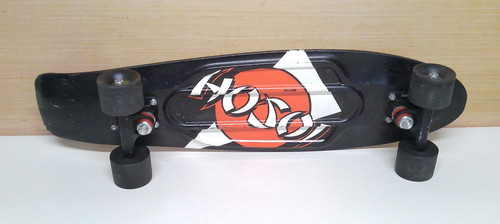 Penny australia hosoi limited - hosoi,