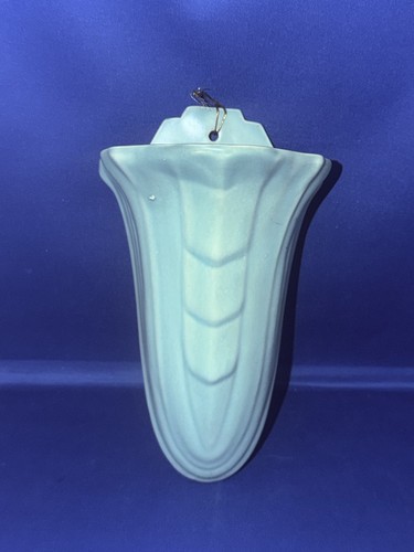 Vintage art deco - vintage, ceramic