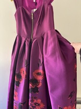 Veni Infantino 992008 Magenta