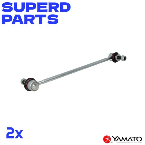 Yamato j62105ymt - yamato,
