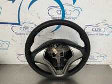 2012 HYUNDAI IX20 JC STEERING