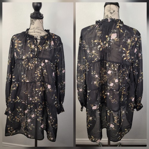 Allsaints dress mindy - allsaints,