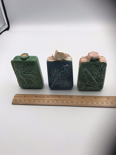 Beswick england beneagles - of,