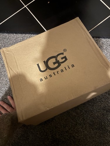 Uggs australia size brand - size, 10