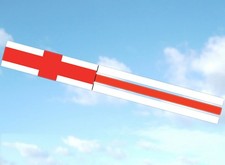 Spirit of Air St. George Cross