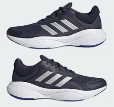adidas Mens Response Trainers