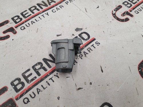 Genuine golf mk5 2003 - vw,