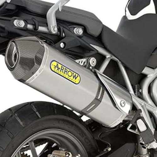 Triumph a9600571 tiger 800 - triumph,