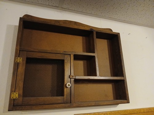 Vintage cottagecore sturdy - cottagecore,