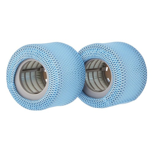 Maximize filter performance - filter,