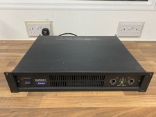 QSC CX902 Professional