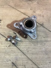 Pulley Boss, Qualcast Classic