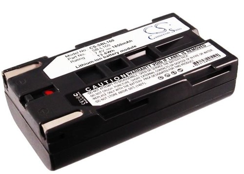 Rechargeable battery for leaf - rechargeable,