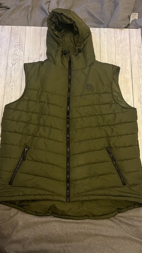 Trakker thermal bodywarmer - trakker,