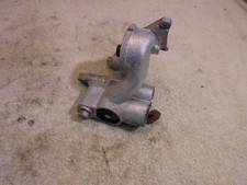 Porsche 993 Oil Filter / Thermostat Housing 9932072573R FOR PARTS