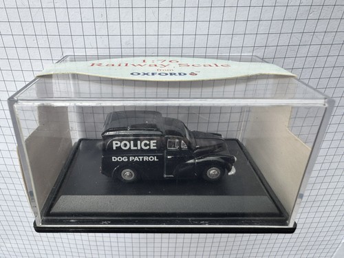 Oxford railway scale bedford - railway,