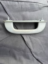 MERCEDES VITO/VIANO W639