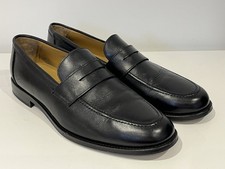 Charles Tyrwhitt Men's Black