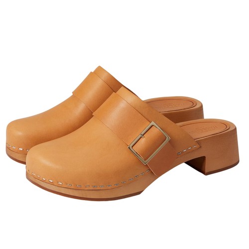 Swedish hasbeens womens - swedish,