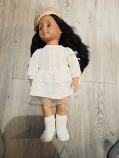 Our Generation Talita Doll