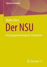Bert - Der NSU   Eine
