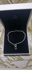 Brand new Playboy Bracelet