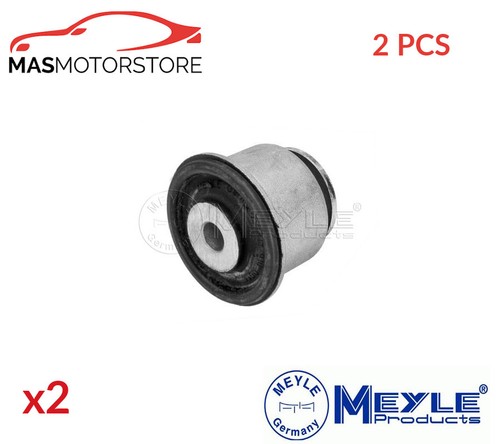 Control arm wishbone - control,