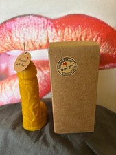 Novelty Adult Penis Willy