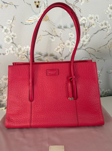 Radley liverpool street - -liverpool, street-extra
