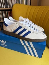 Adidas Munchen Spzl (Size