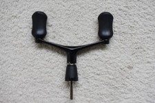 Double Handle for Shimano