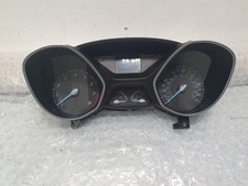 Ford focus mk3 2013 - focus,