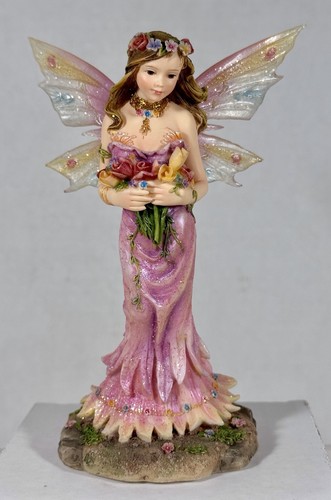 Faerie glen blossombelle fg817 - blossombelle,