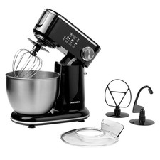 Daewoo Electric Stand Mixer