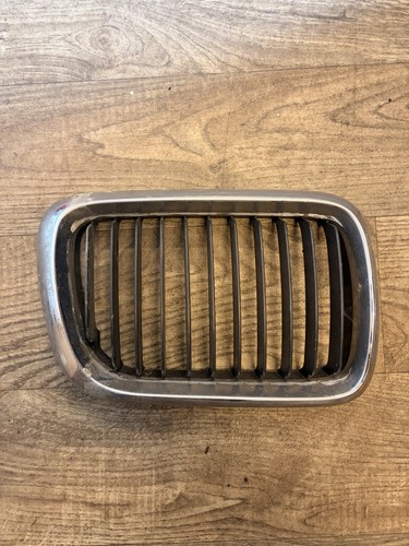 Bmw e36 grill - e36,