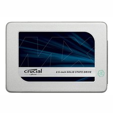 CT275MX300SSD1 Crucial MX300