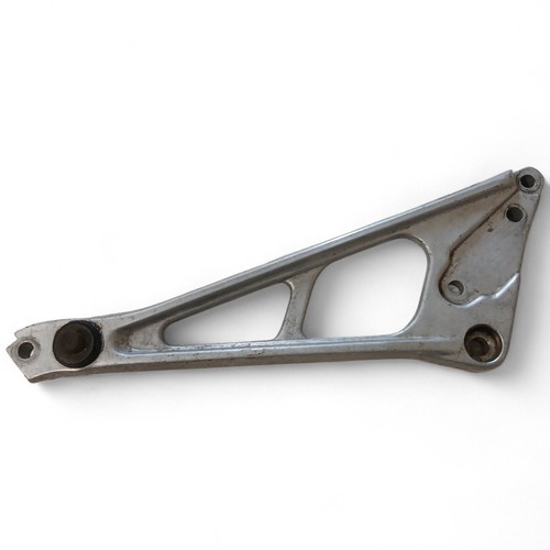 Honda cbx 400 550 - cbx, f