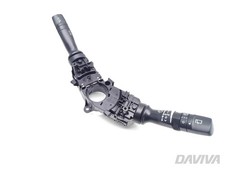 Kia Sportage Headlight Lever Switch Wiper Indicator