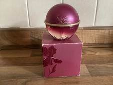 Avon Incandessence Blossom 50ml Rare Discontinued New Boxed