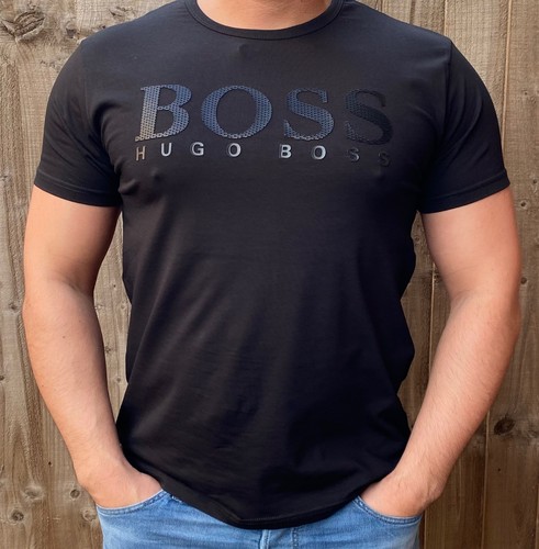 Hugo boss men shirt - boss, men's