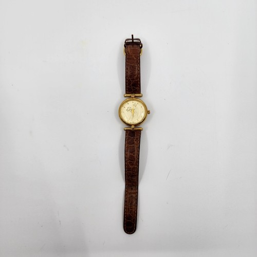 Bambi disney store watch - bambi,
