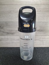 Vax Centrix 3 Vacuum Cleaner