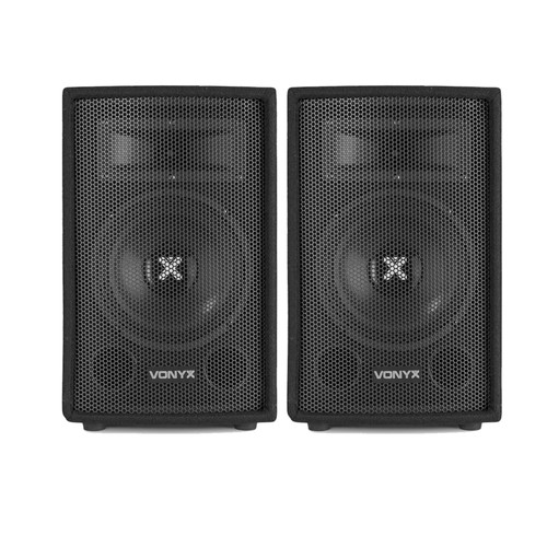 Vonyx portable passive - vonyx,
