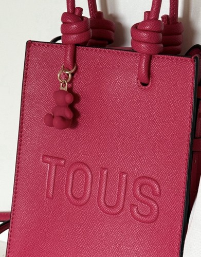 Tous rue new pop mini - tous,