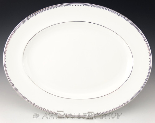 Wedgwood vera wang - wedgwood, grosgrain