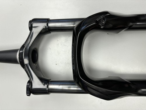 Rockshox judy silver fork - rockshox,