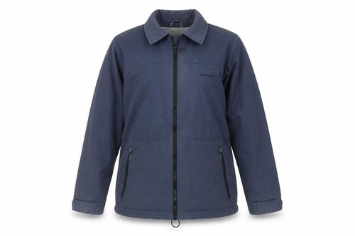 Rohan womens basic jacket size - womens,